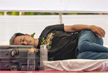 May even die but won’t step back: Sonam Wangchuk as he begins hunger strike over Ladakh row